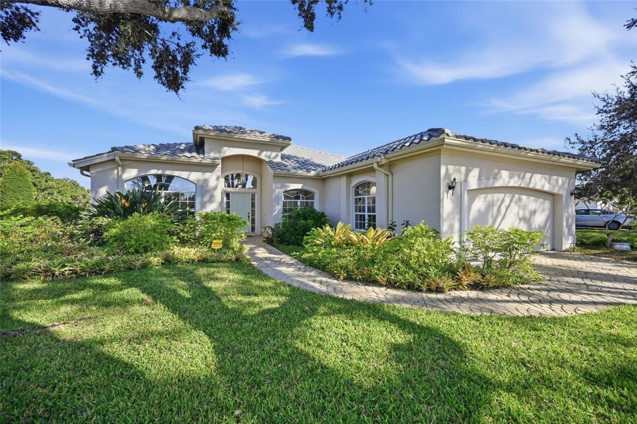 5489 Downham Meadows, Sarasota, FL 34235 Photo