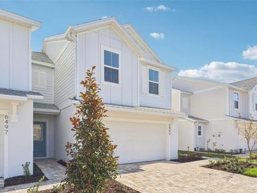 6493 HORSESHOE LANE WAY, ST CLOUD, FL 34773