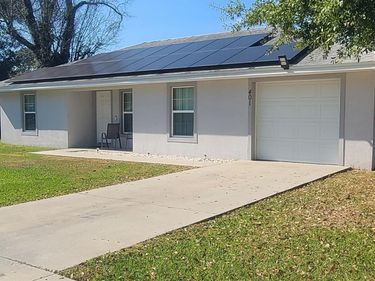 401 ROBERT AVENUE, WINTER HAVEN, FL 33880