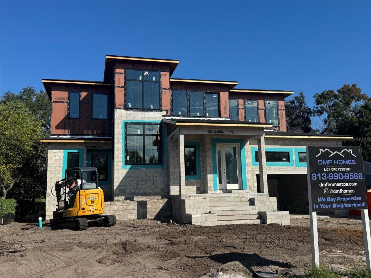 3007 W Helen Avenue, Tampa, FL 33611 Main Photo