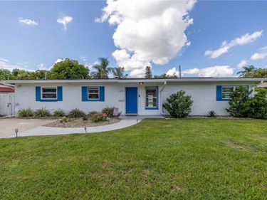 1200 76TH AVENUE N, ST PETERSBURG, FL 33702