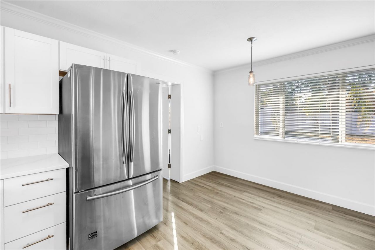 1200 76th Avenue N, Saint Petersburg, FL 33702 Photo