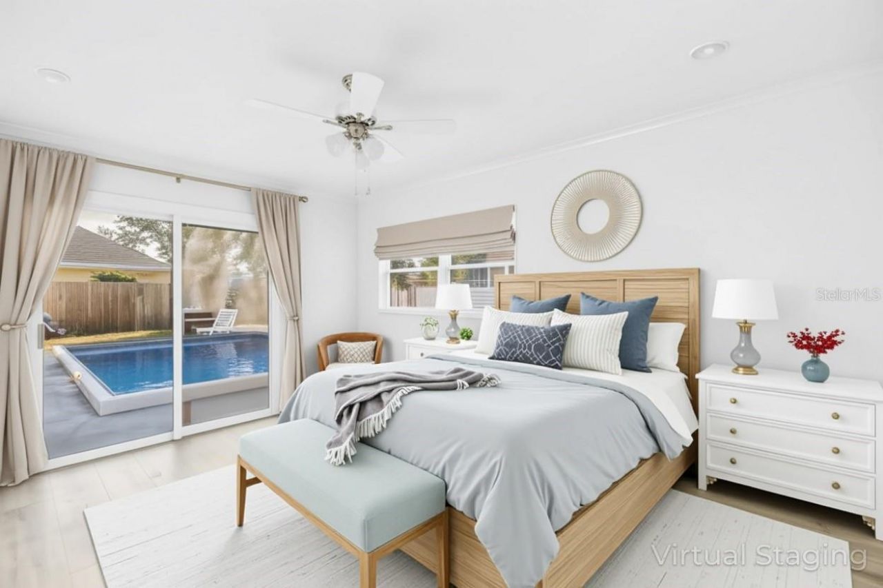 1200 76th Avenue N, Saint Petersburg, FL 33702 Photo