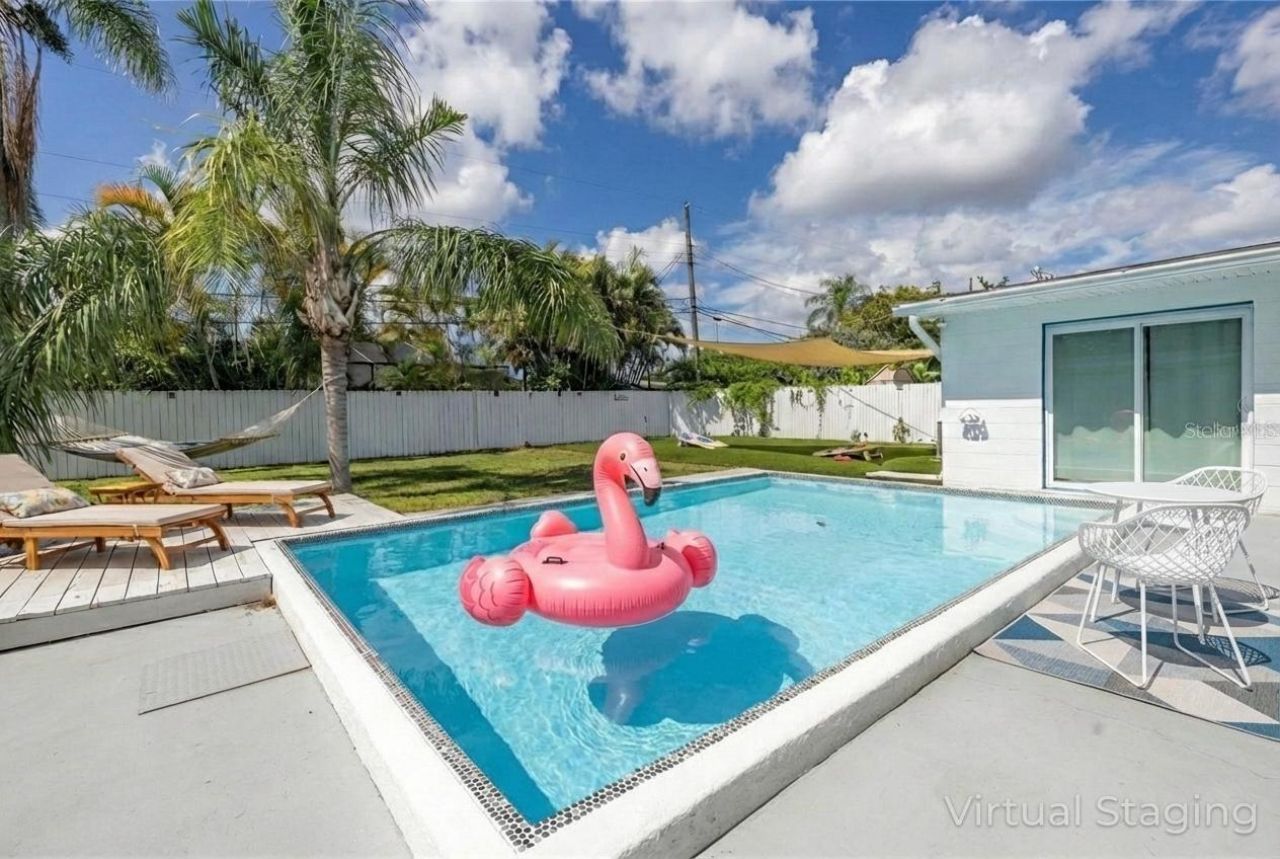 1200 76th Avenue N, Saint Petersburg, FL 33702 Photo