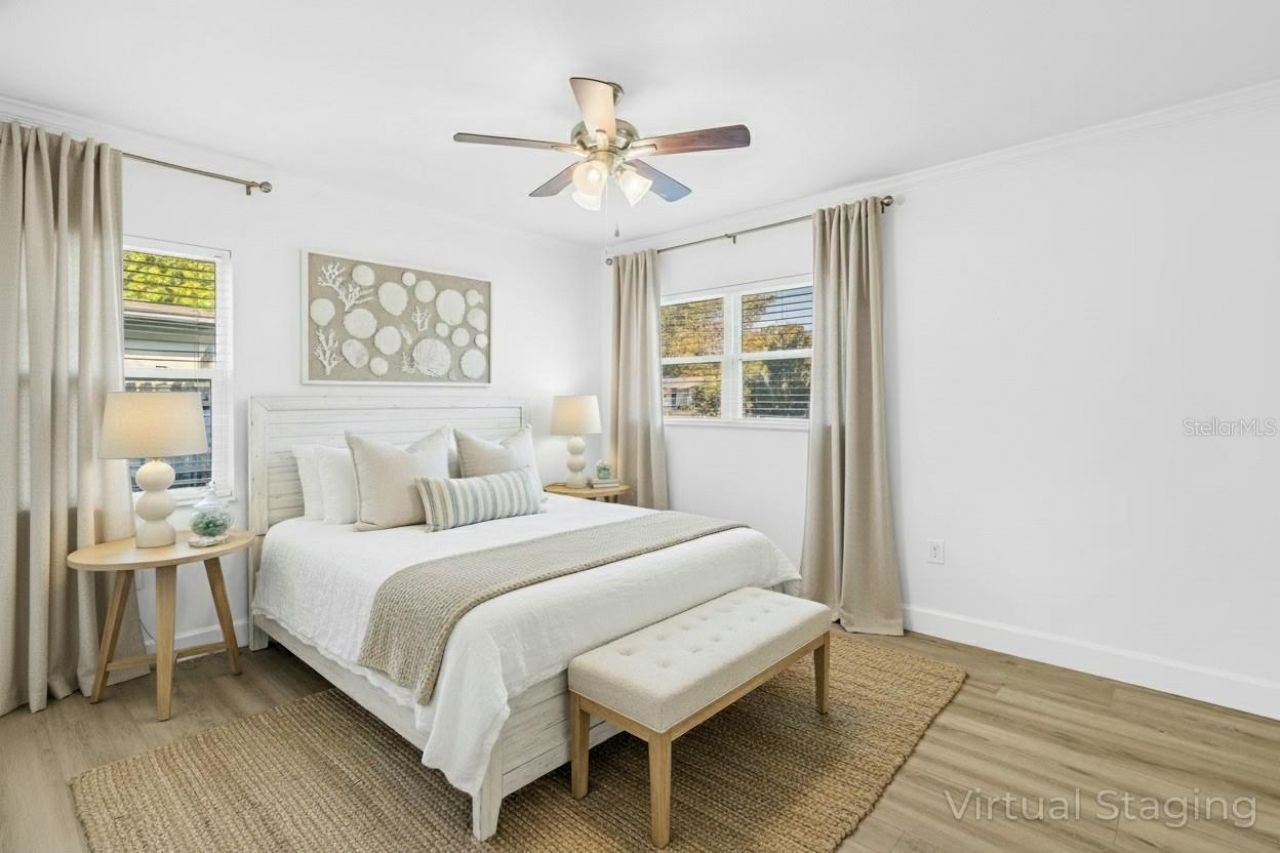 1200 76th Avenue N, Saint Petersburg, FL 33702 Photo