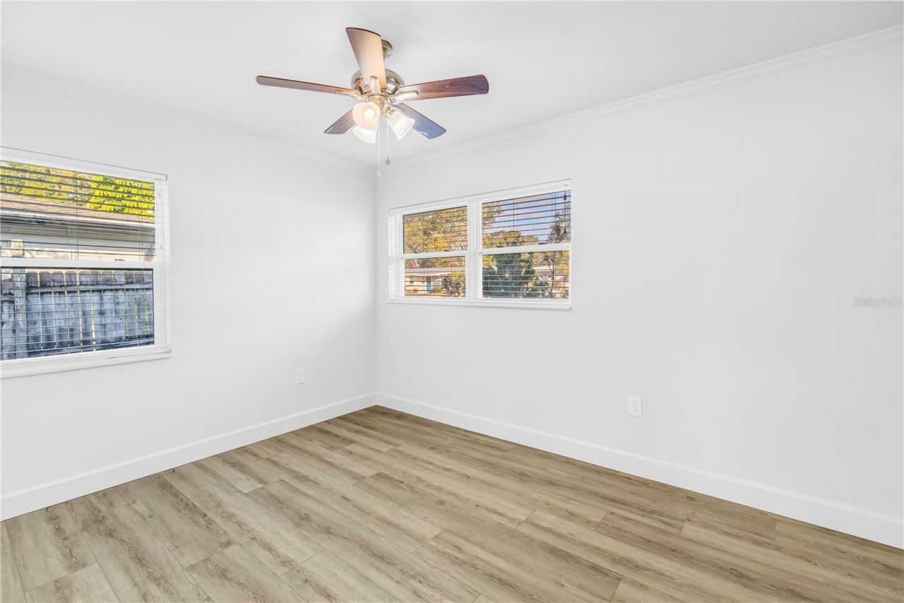 1200 76th Avenue N, Saint Petersburg, FL 33702 Photo