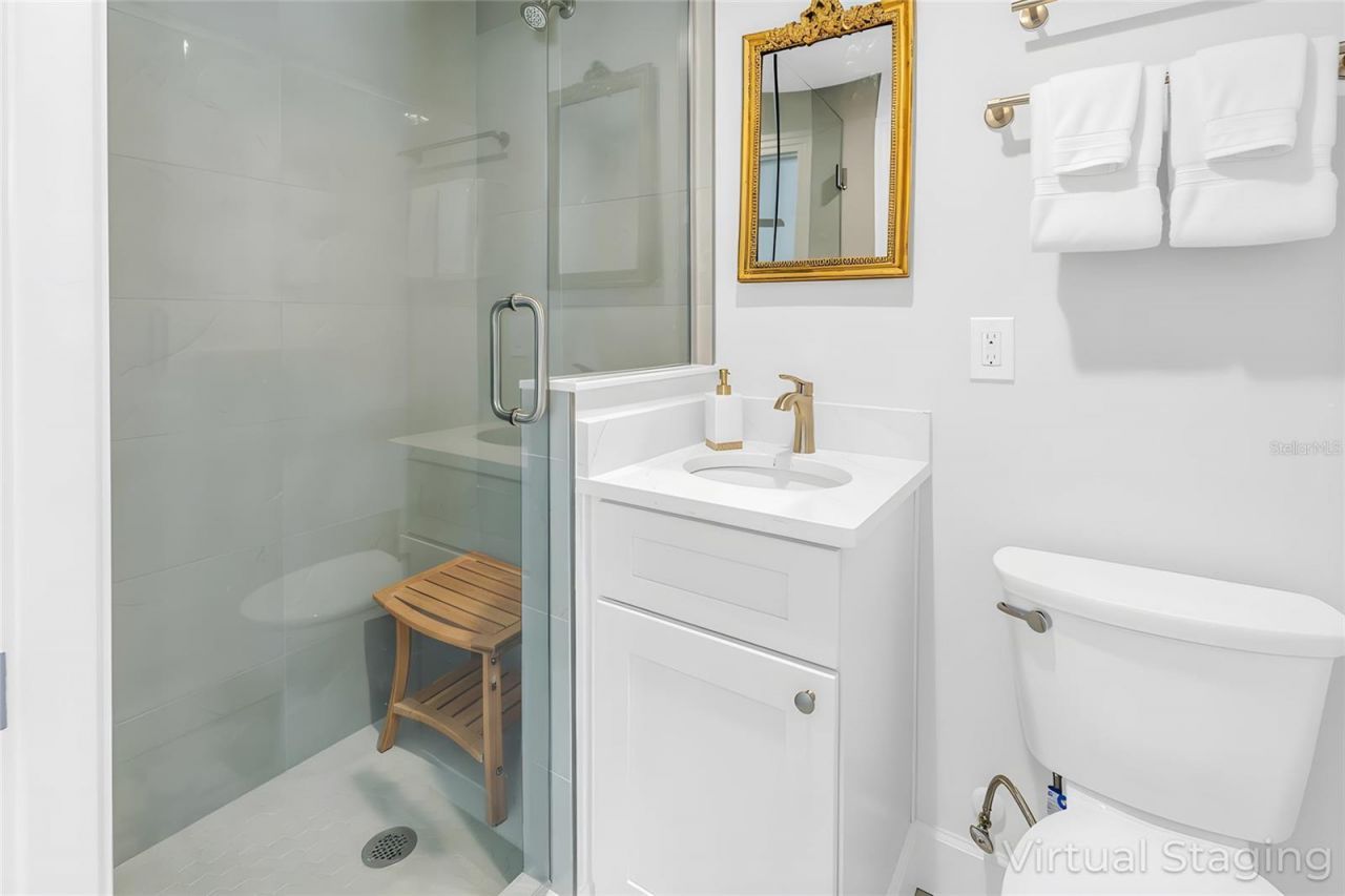 1200 76th Avenue N, Saint Petersburg, FL 33702 Photo