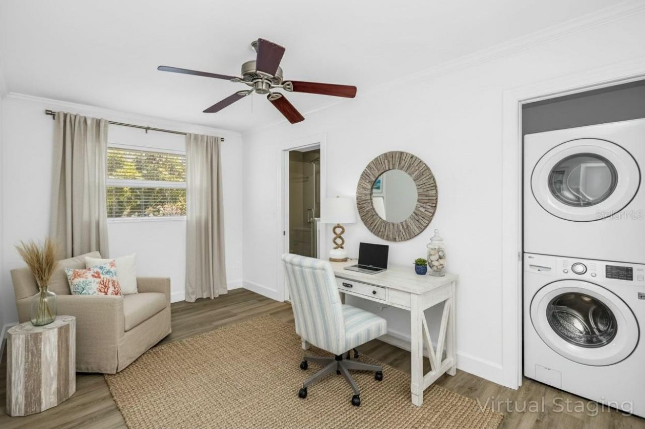 1200 76th Avenue N, Saint Petersburg, FL 33702 Photo