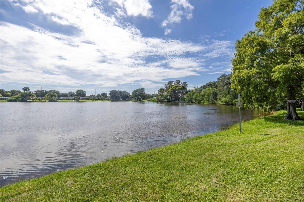 1200 76th Avenue N, Saint Petersburg, FL 33702 Photo