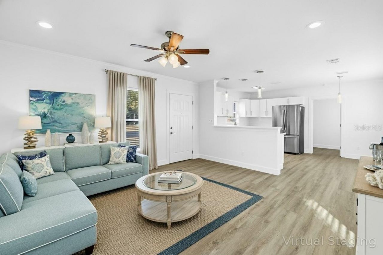 1200 76th Avenue N, Saint Petersburg, FL 33702 Photo