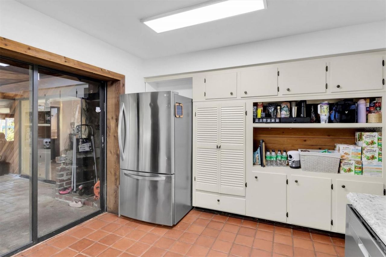 1797 Rainbow Boulevard, Clearwater, FL 33760 Photo