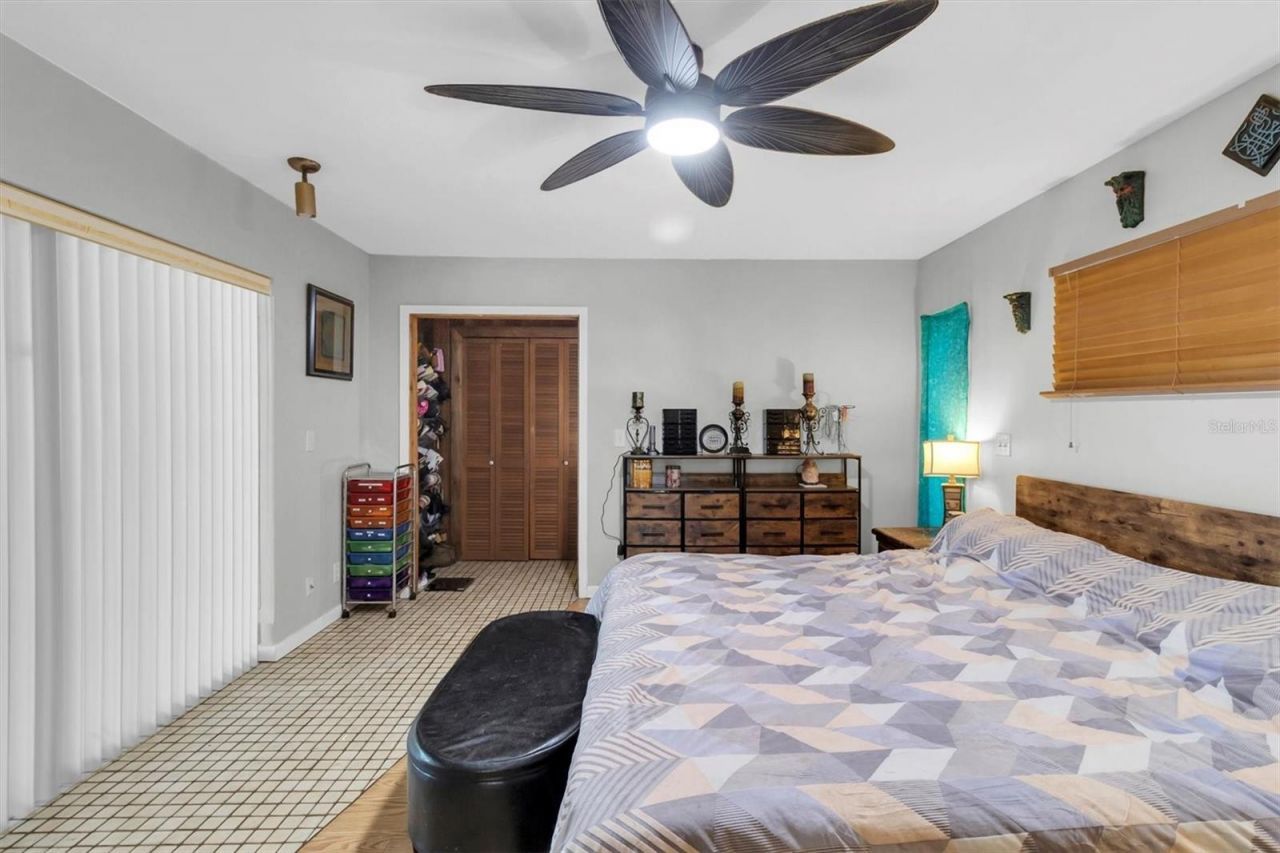 1797 Rainbow Boulevard, Clearwater, FL 33760 Photo