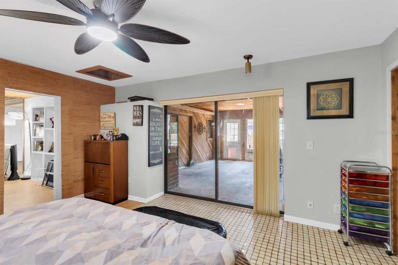 1797 Rainbow Boulevard, Clearwater, FL 33760 Photo