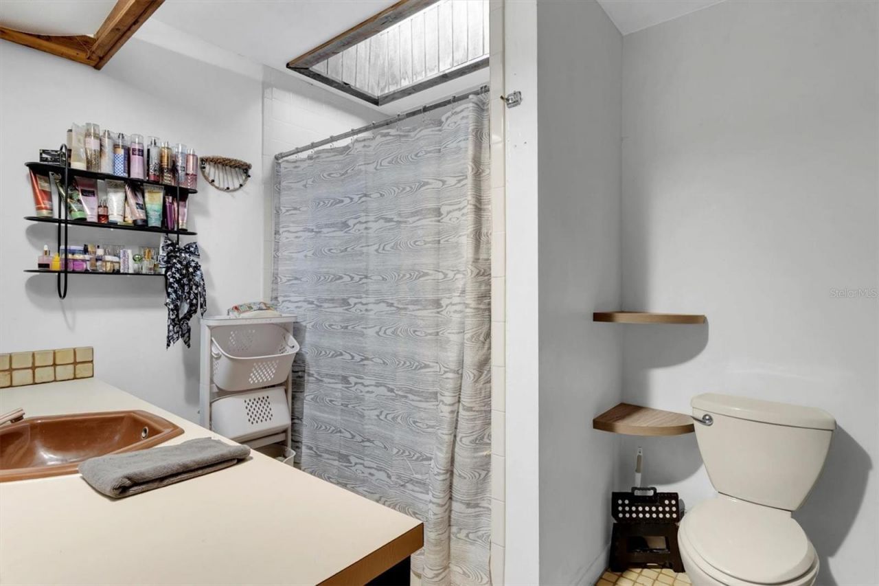 1797 Rainbow Boulevard, Clearwater, FL 33760 Photo