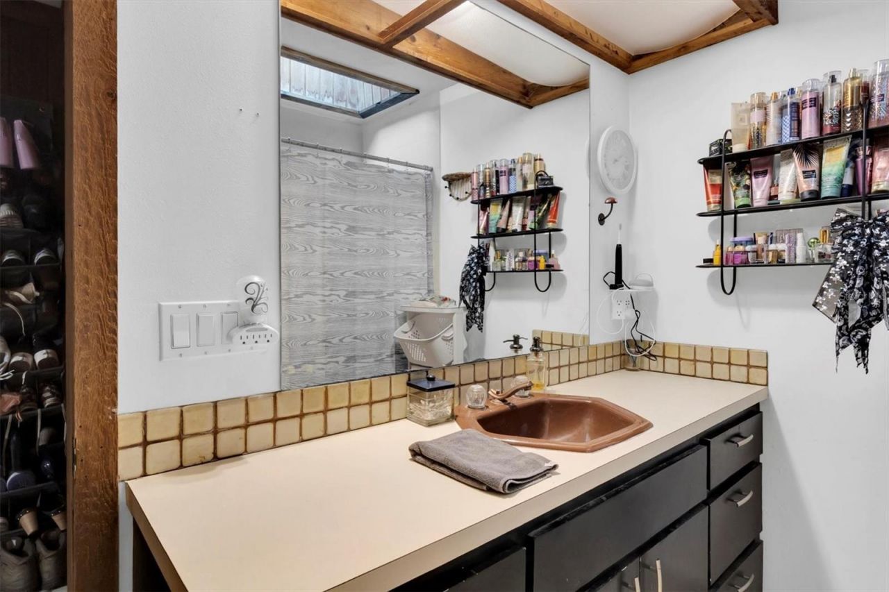 1797 Rainbow Boulevard, Clearwater, FL 33760 Photo