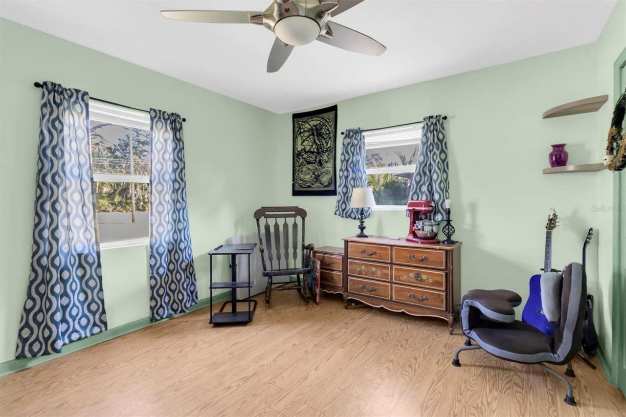 1797 Rainbow Boulevard, Clearwater, FL 33760 Photo