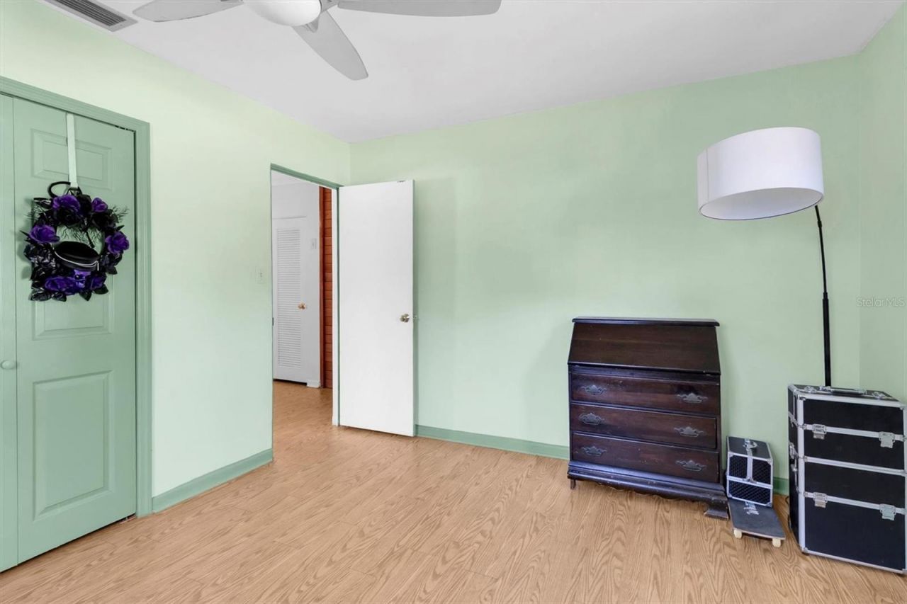 1797 Rainbow Boulevard, Clearwater, FL 33760 Photo