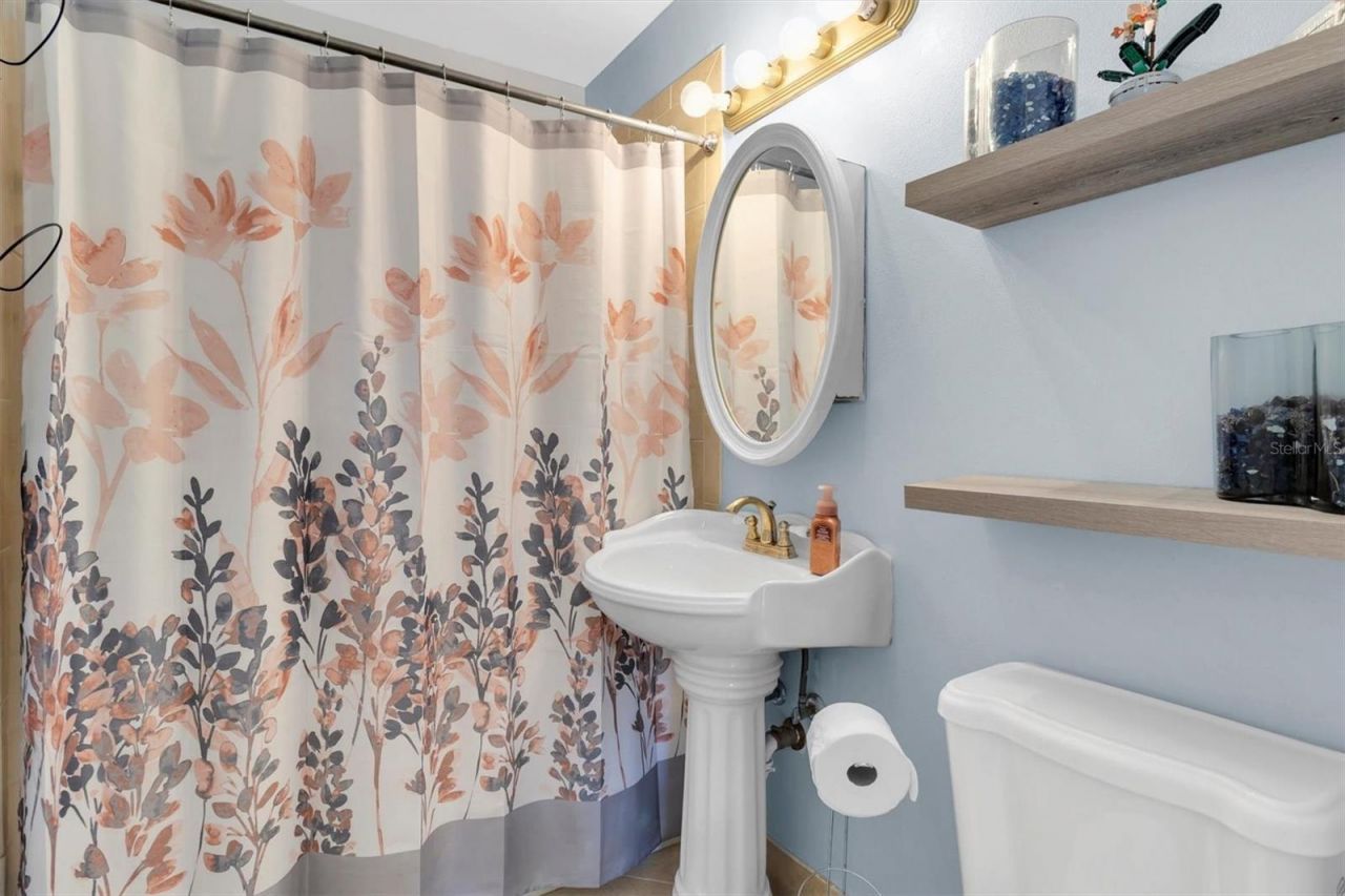 1797 Rainbow Boulevard, Clearwater, FL 33760 Photo