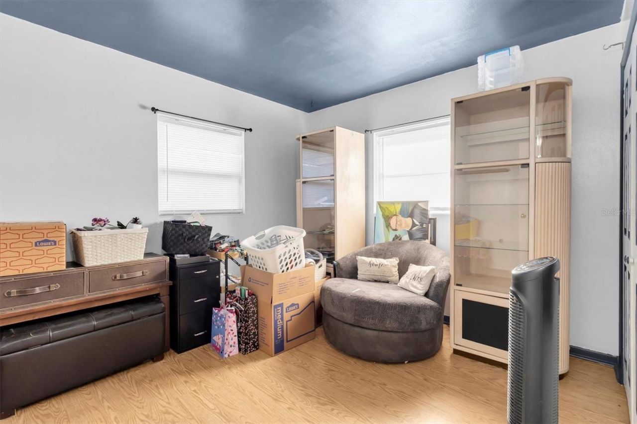 1797 Rainbow Boulevard, Clearwater, FL 33760 Photo