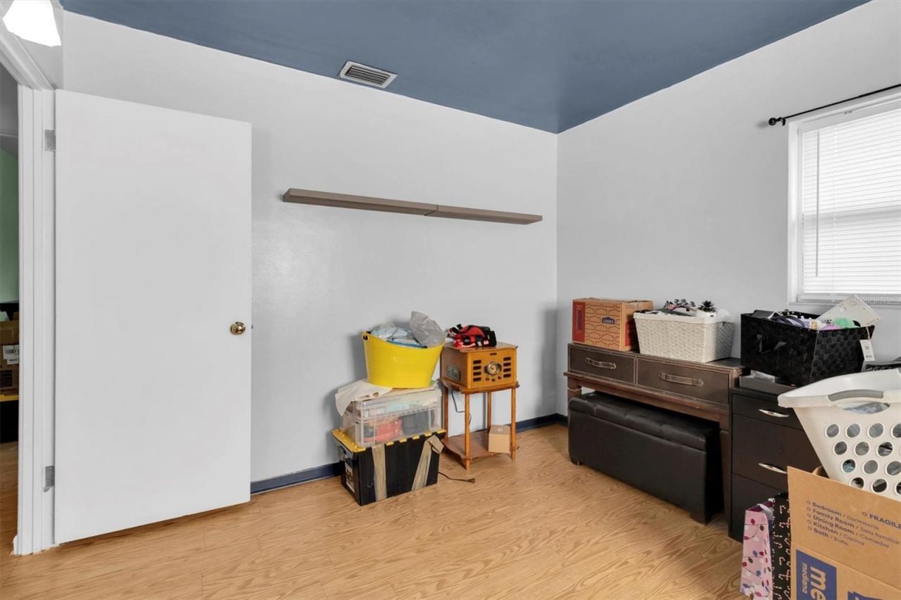 1797 Rainbow Boulevard, Clearwater, FL 33760 Photo