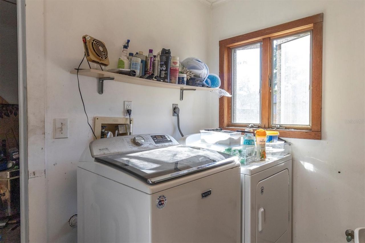 1797 Rainbow Boulevard, Clearwater, FL 33760 Photo