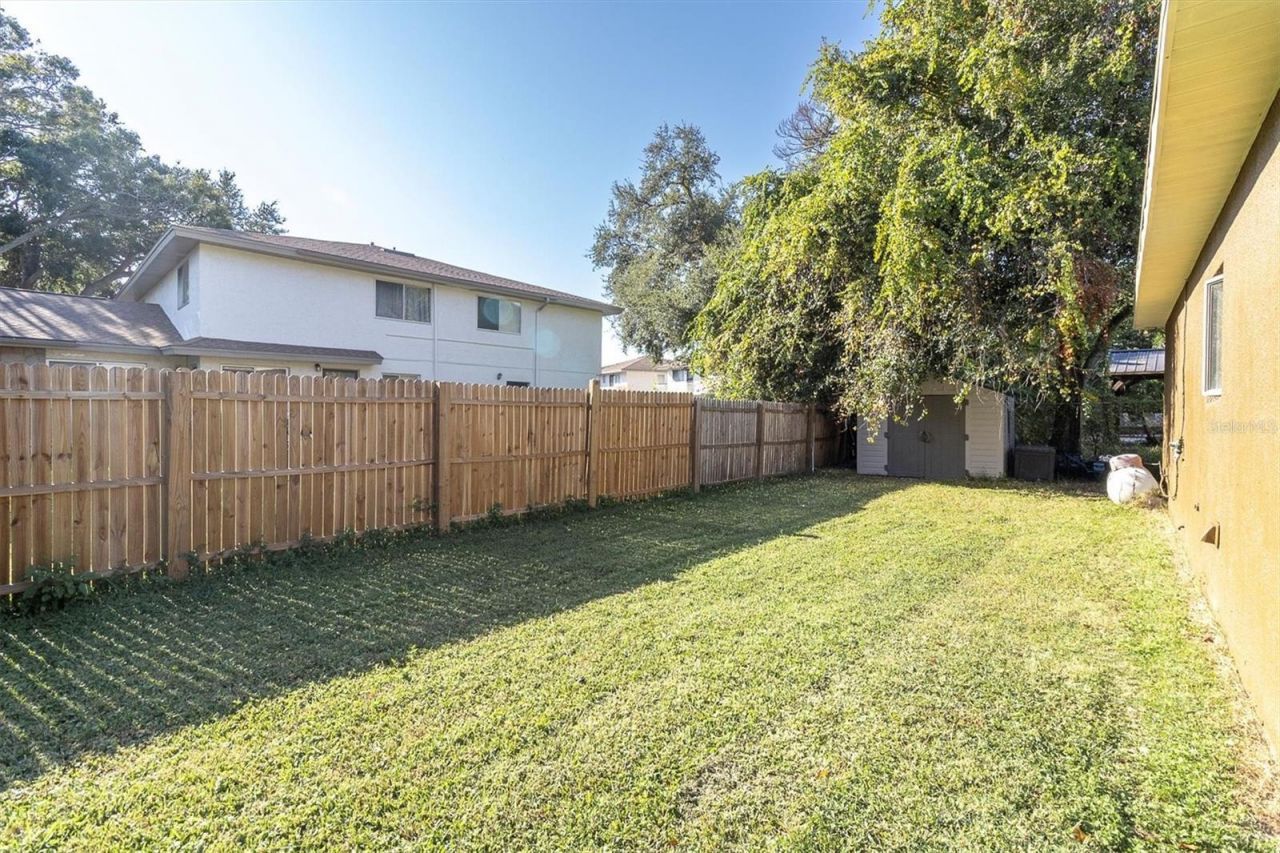 1797 Rainbow Boulevard, Clearwater, FL 33760 Photo