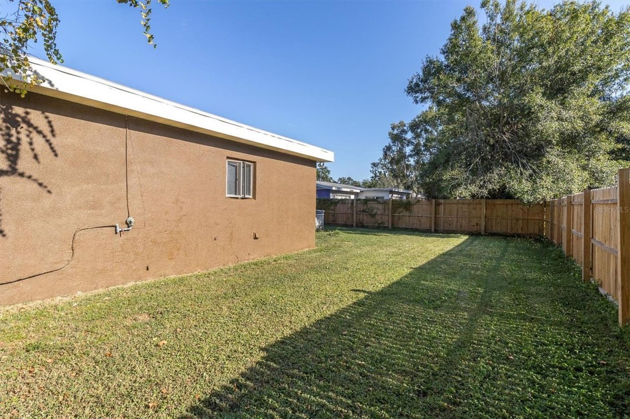 1797 Rainbow Boulevard, Clearwater, FL 33760 Photo