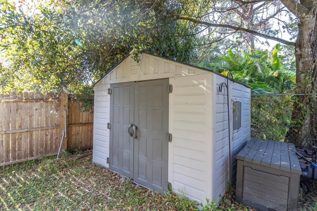 1797 Rainbow Boulevard, Clearwater, FL 33760 Photo