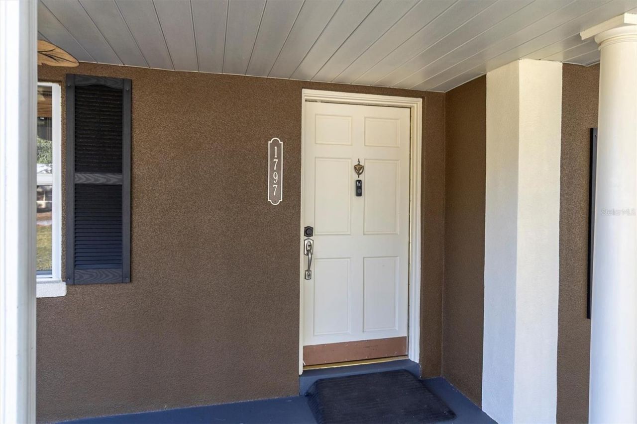 1797 Rainbow Boulevard, Clearwater, FL 33760 Photo