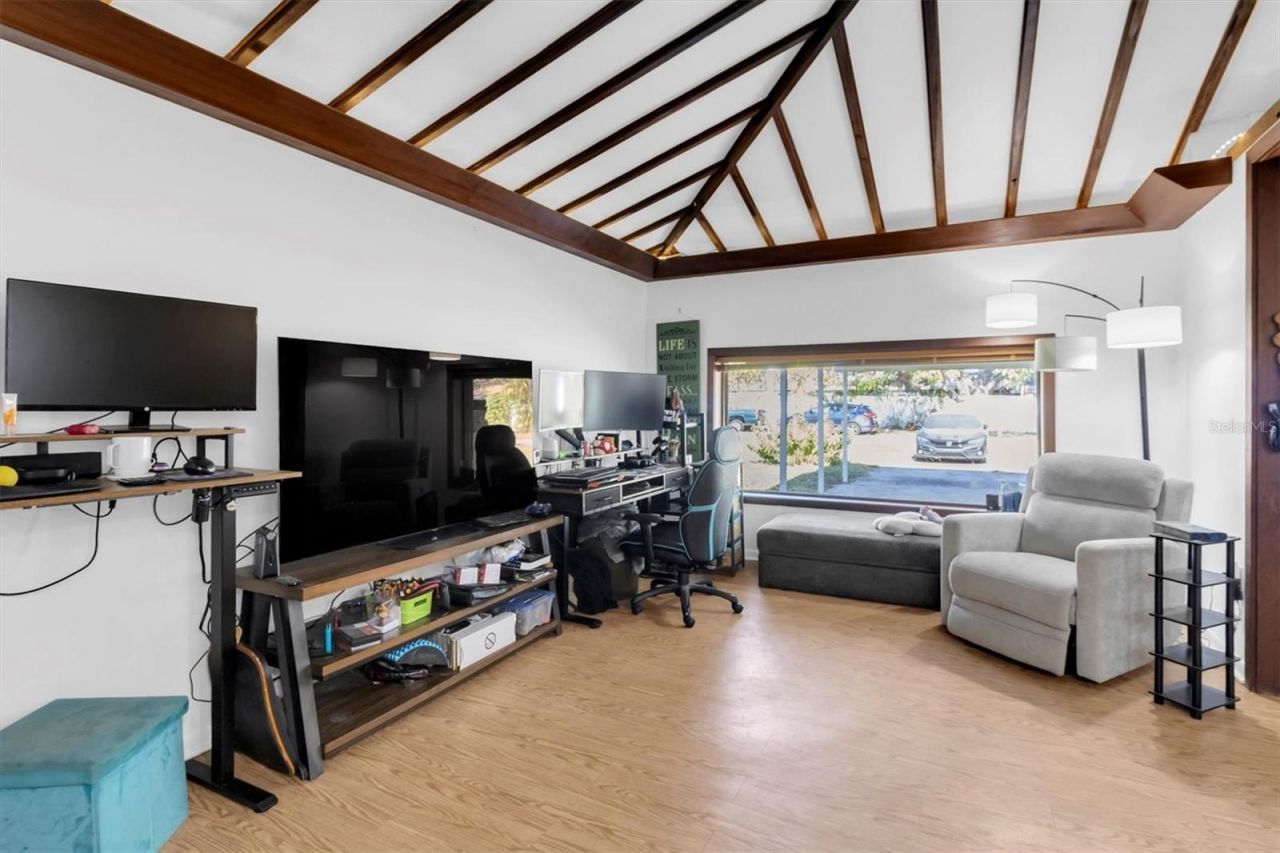 1797 Rainbow Boulevard, Clearwater, FL 33760 Photo