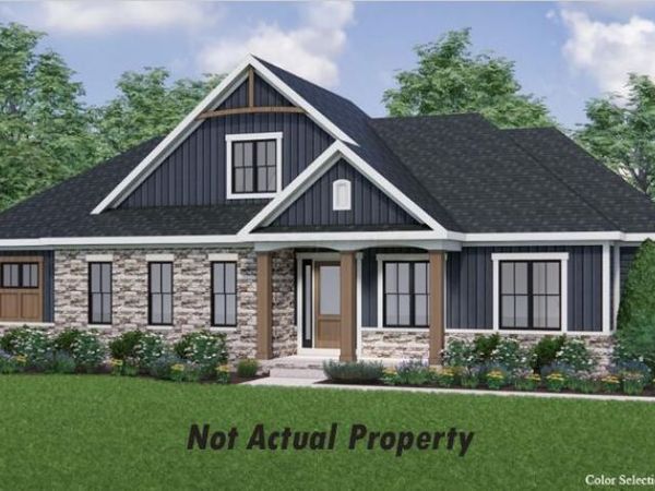 6185 Dublin Court, Delaware, OH 43015