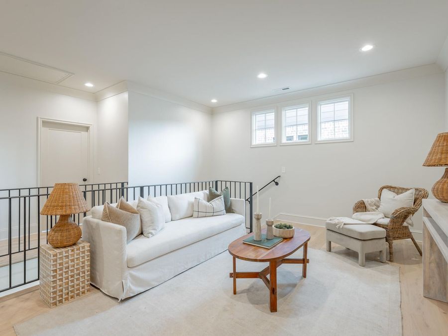 Property Image 68