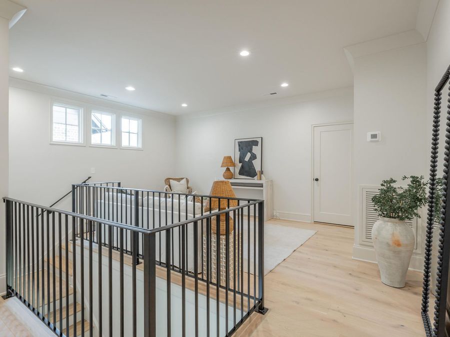 Property Image 70