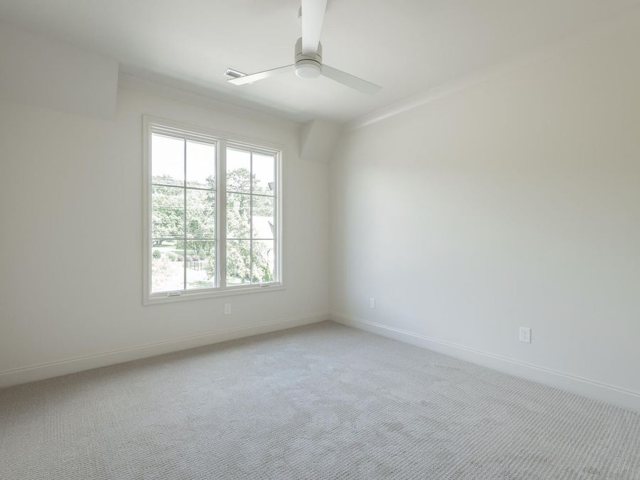 Property Image 71