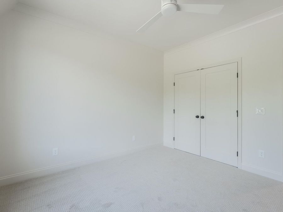 Property Image 72