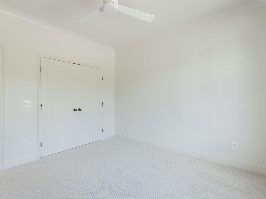 Property Image 75