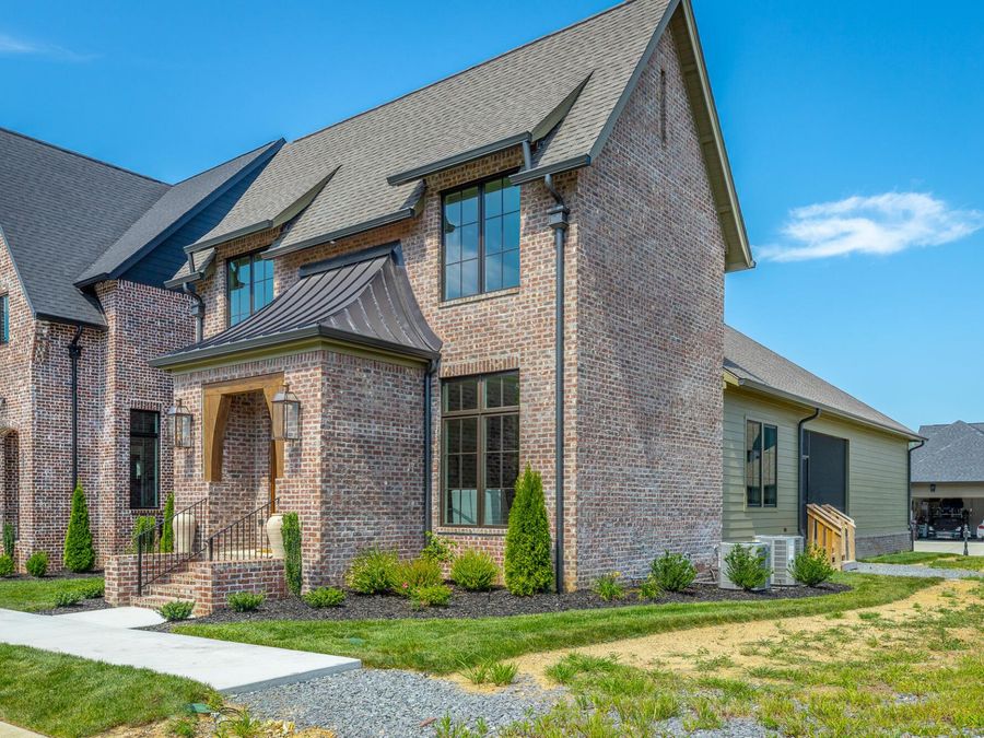 Property Image 81
