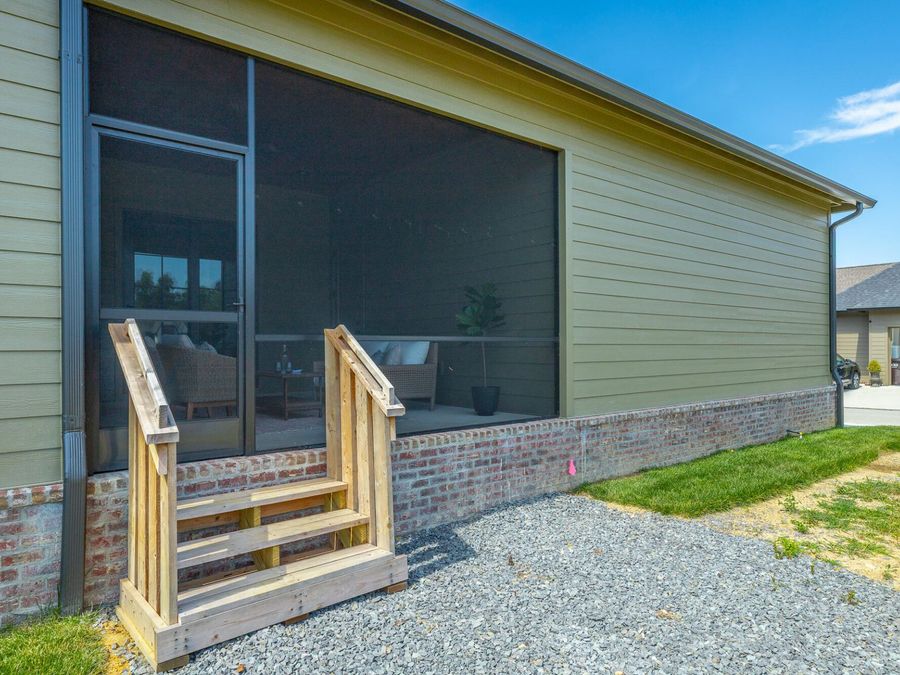 Property Image 83