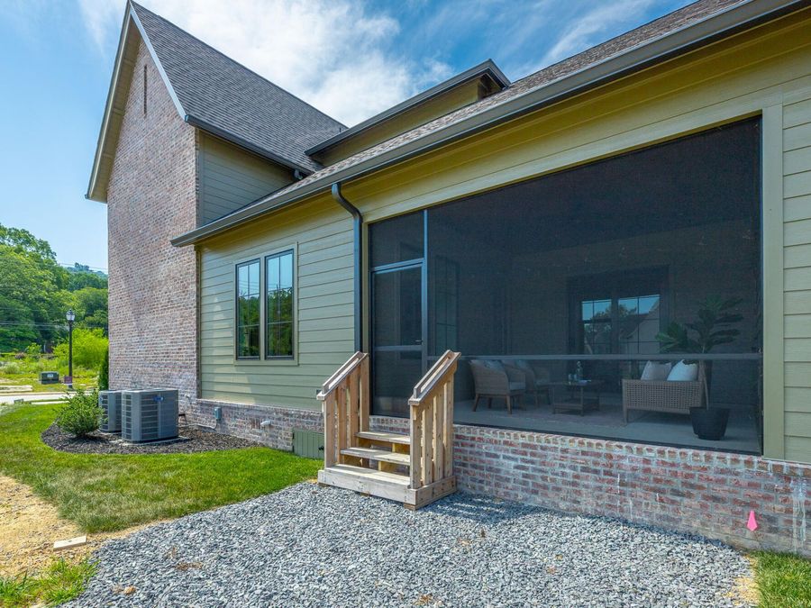 Property Image 84