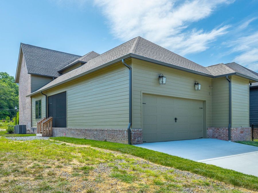 Property Image 86