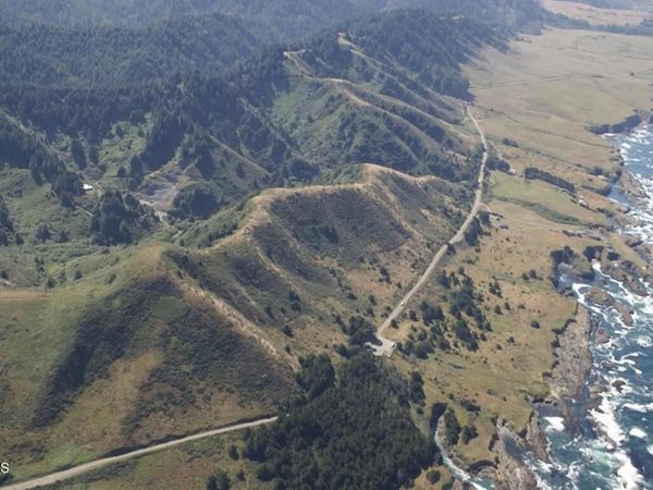 33801 Ca-1, Westport, CA 95488