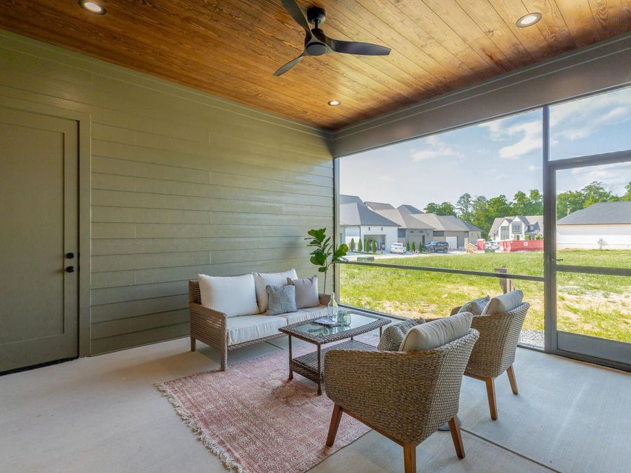 Property Image 63