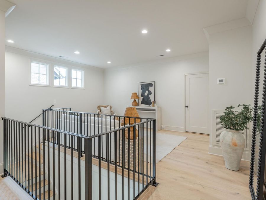 Property Image 69