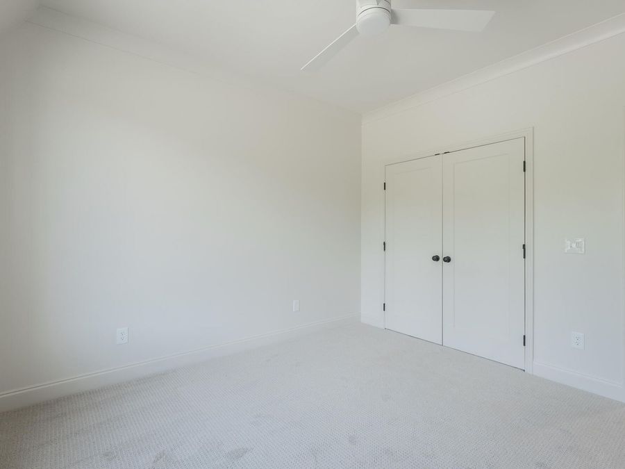 Property Image 71