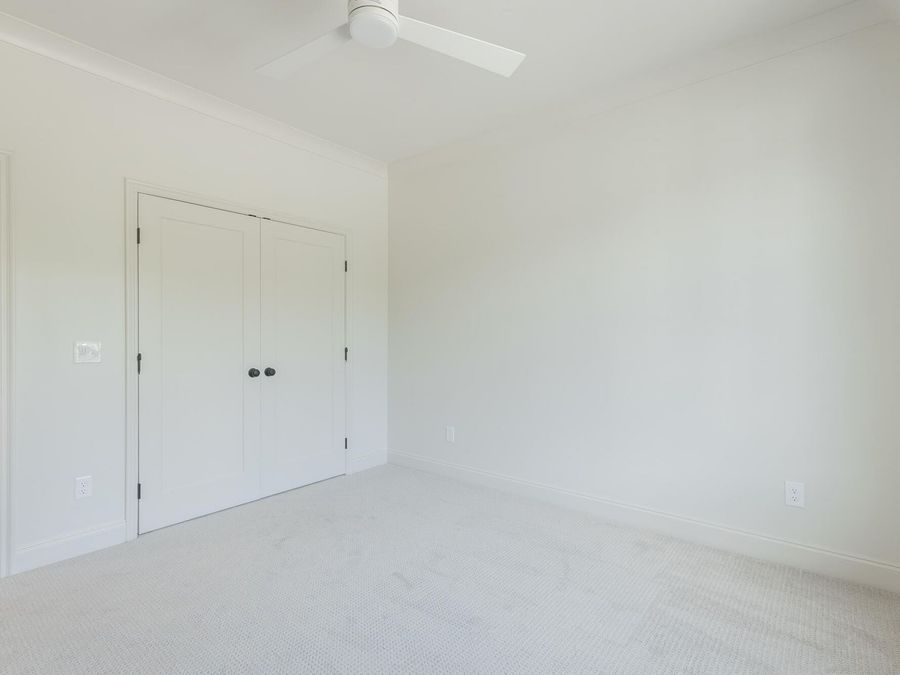 Property Image 74