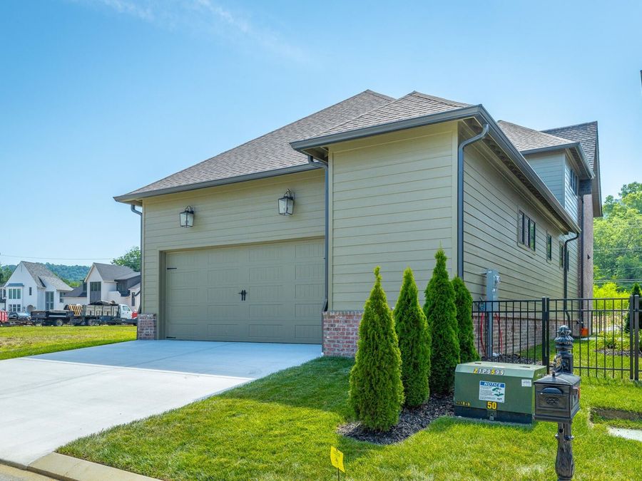 Property Image 91
