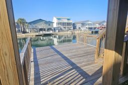 311 N 35th Ave. N photo 4