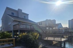 311 N 35th Ave. N photo 4