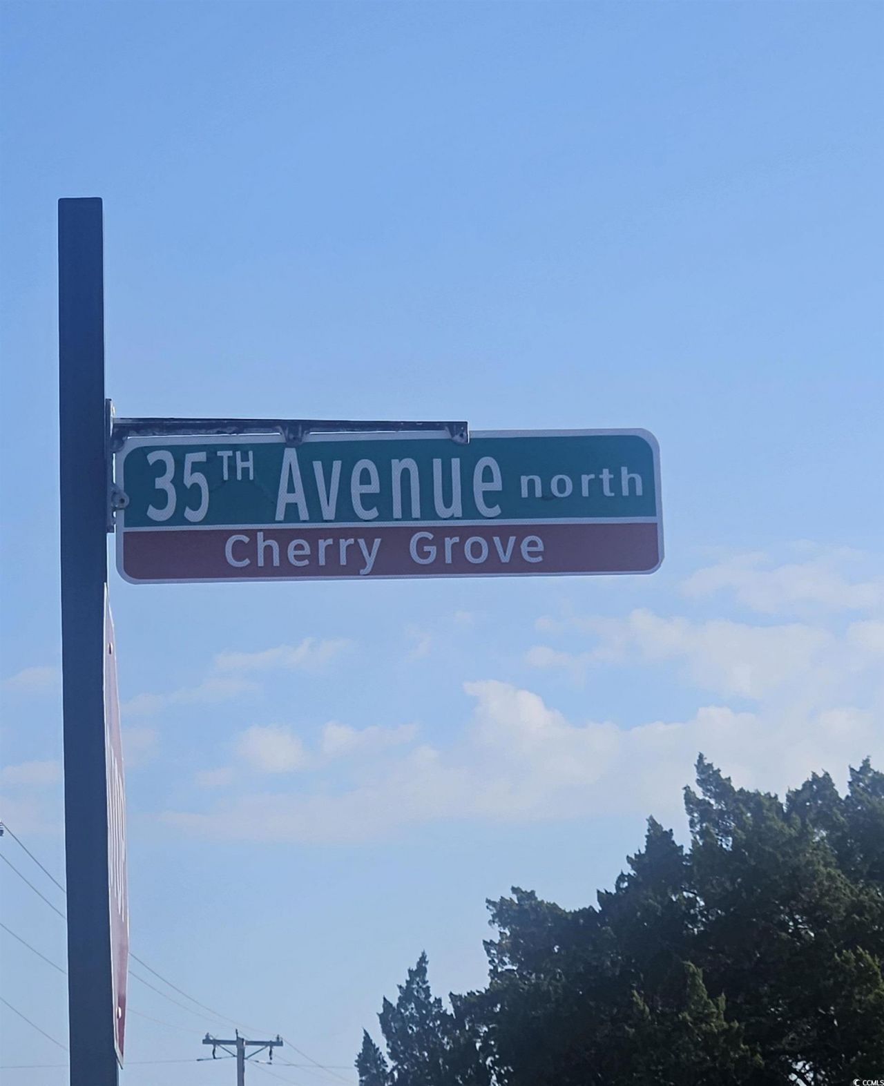 311 N 35th Ave. N Photo 4