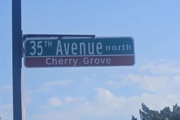 311 N 35th Ave. N photo 4